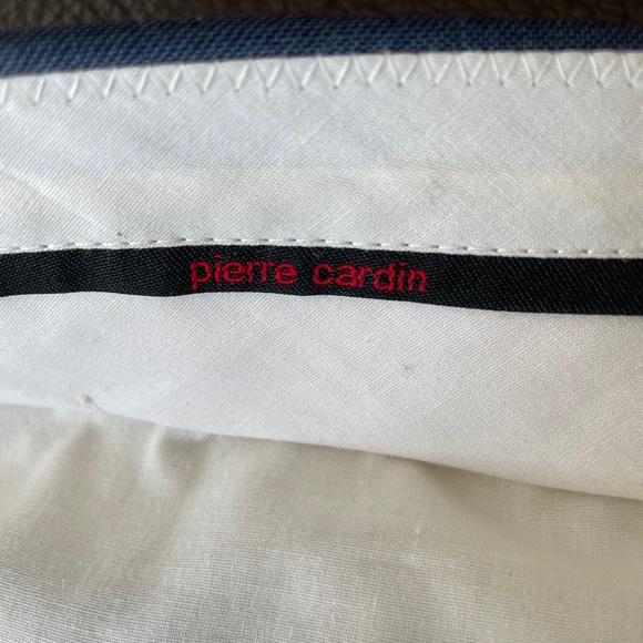 Pierre Cardin pant - Picture 10 of 12